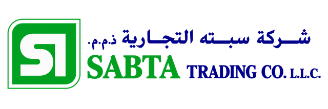 Sabta Trading Co. LLC