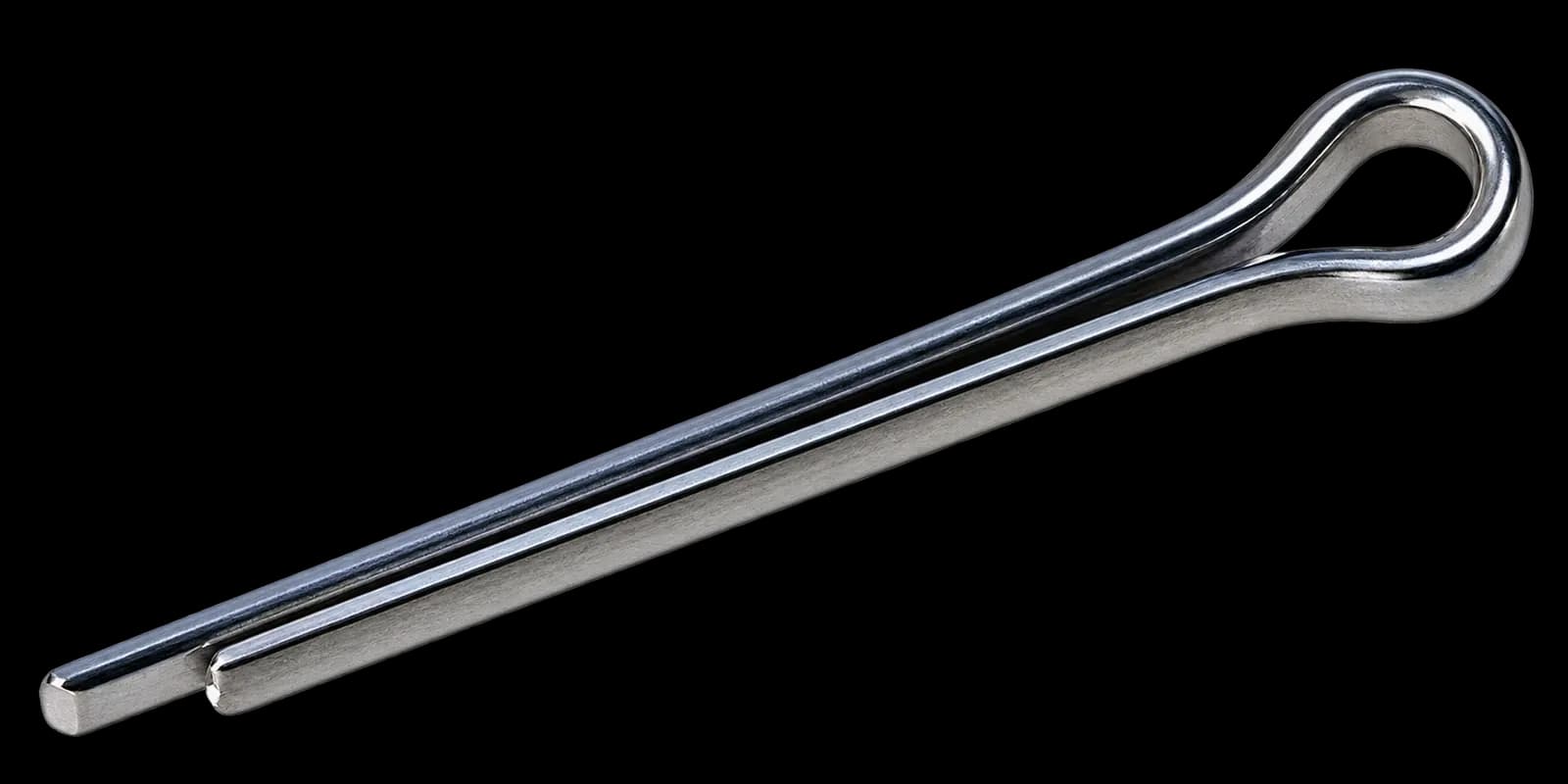 Split Pin / Cotter Pin
