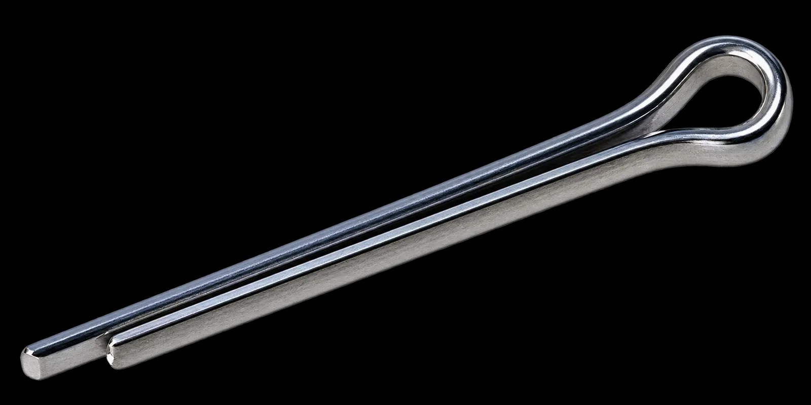Split Pin / Cotter Pin