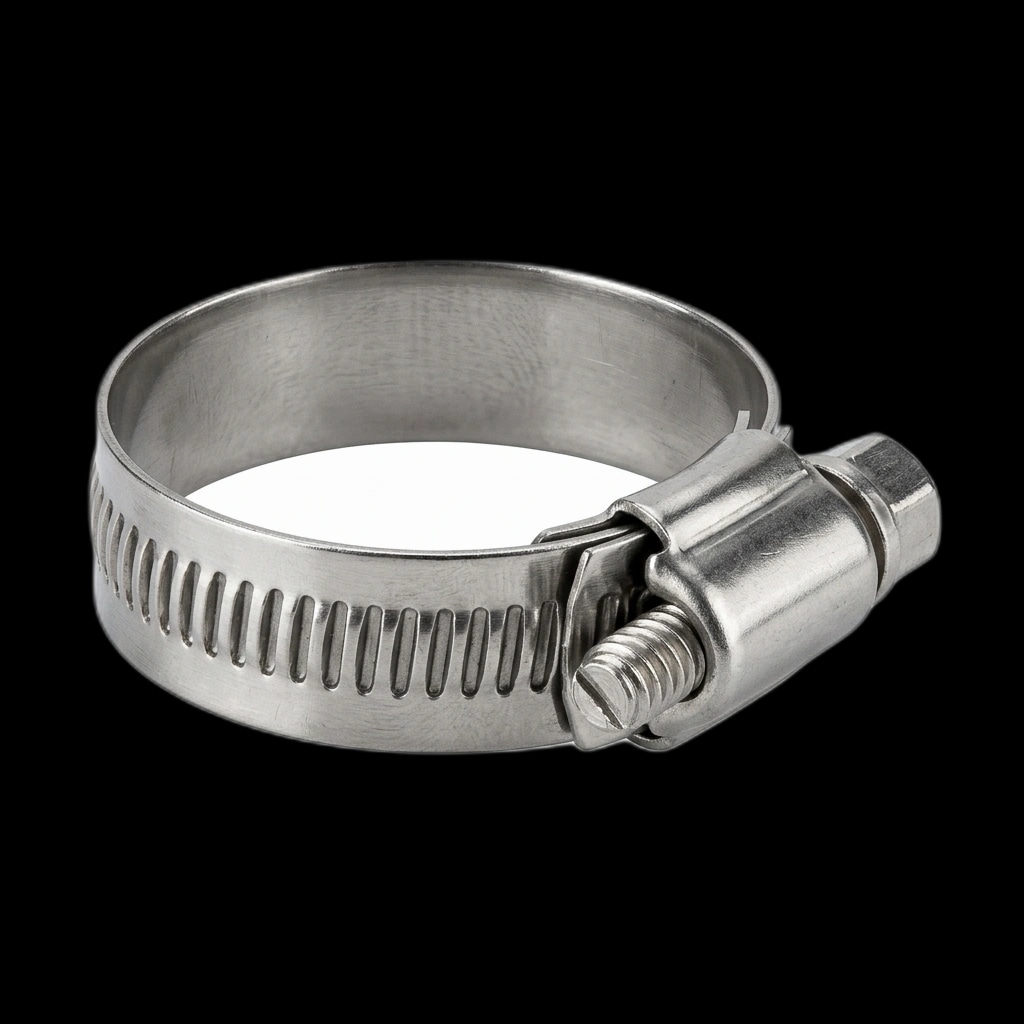 Hose Clip