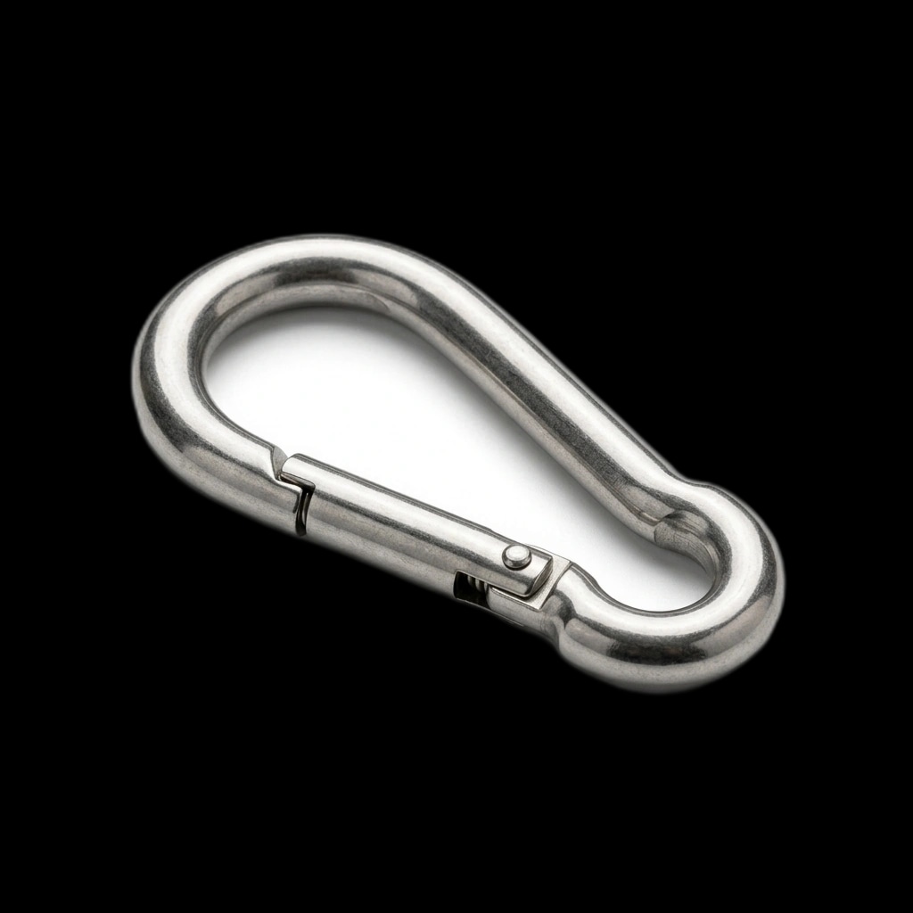 Snap Hook