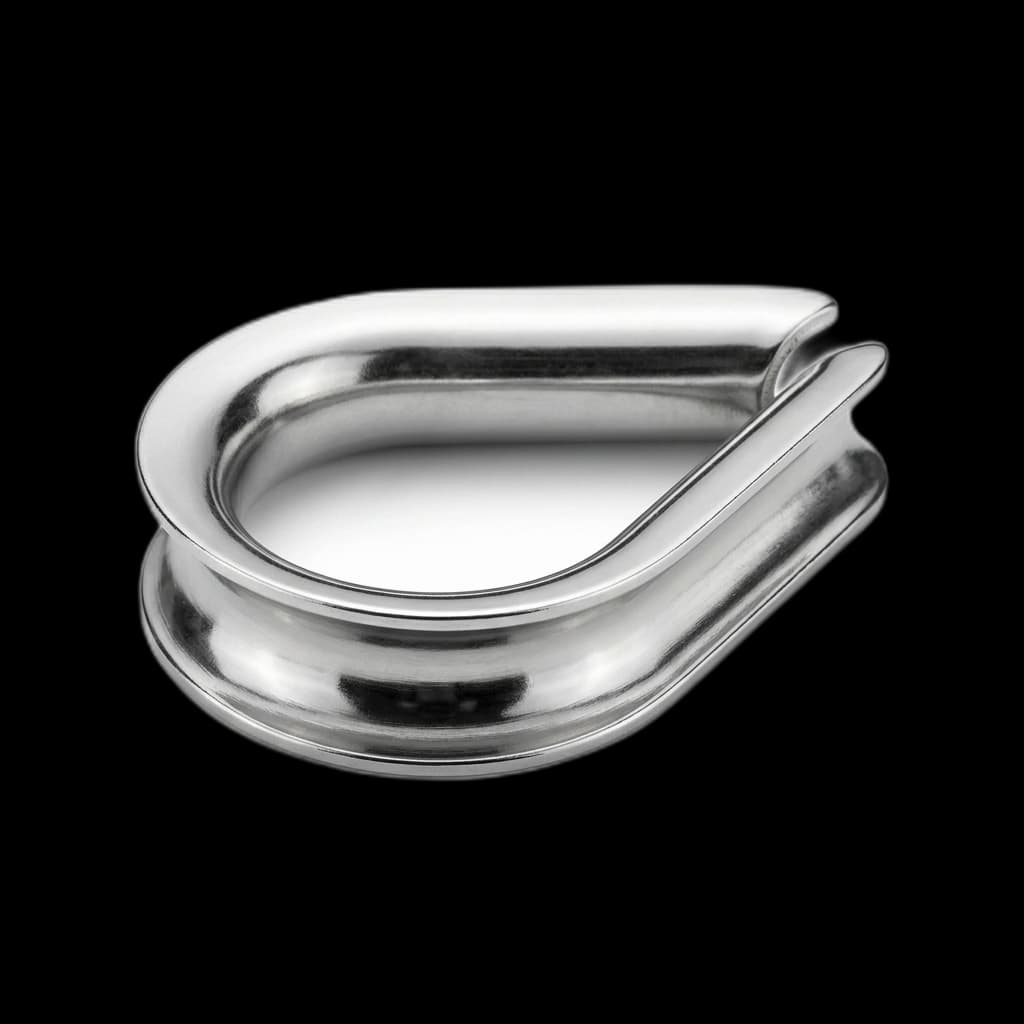 Thimble