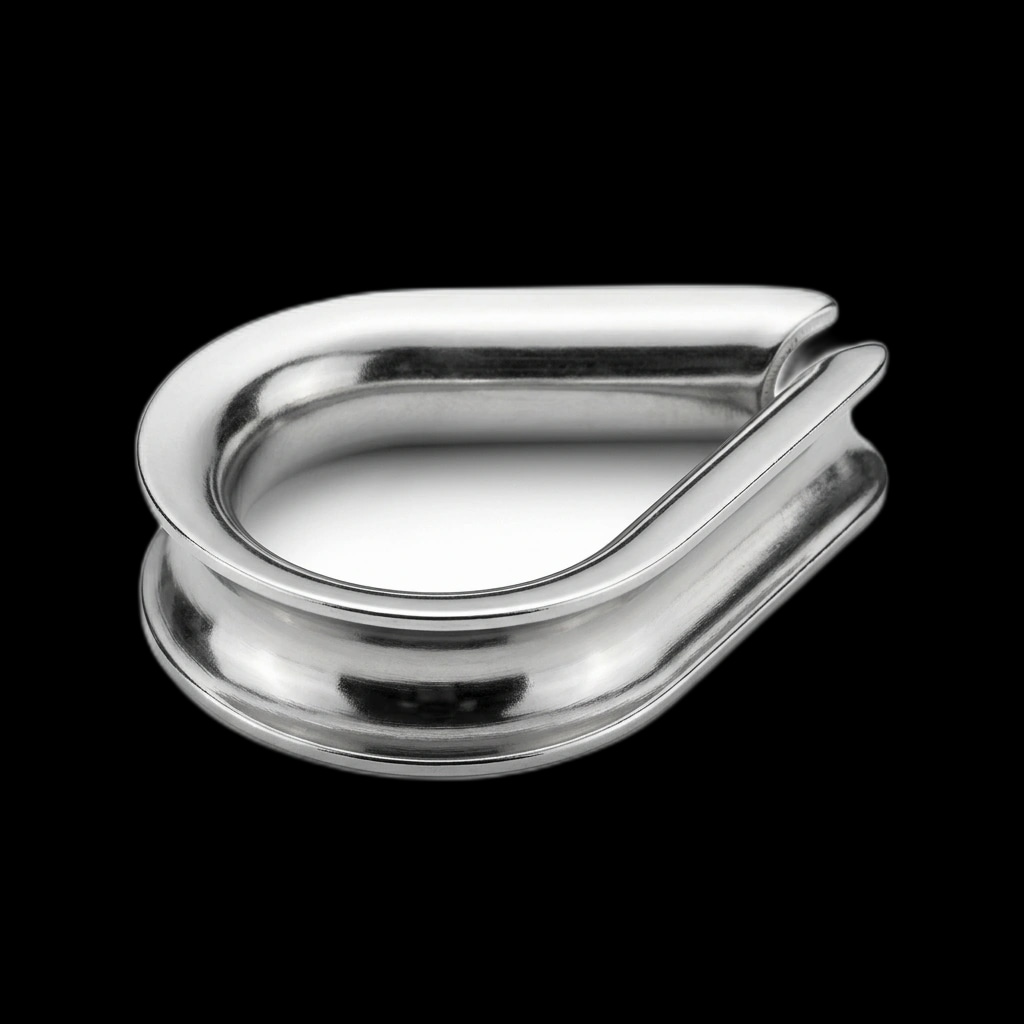 Thimble