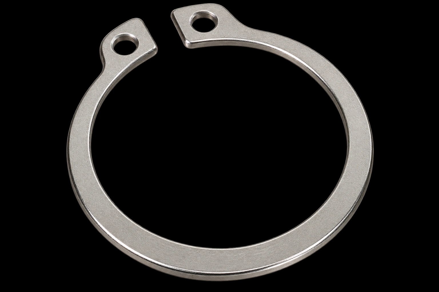 Circlip External - DIN471