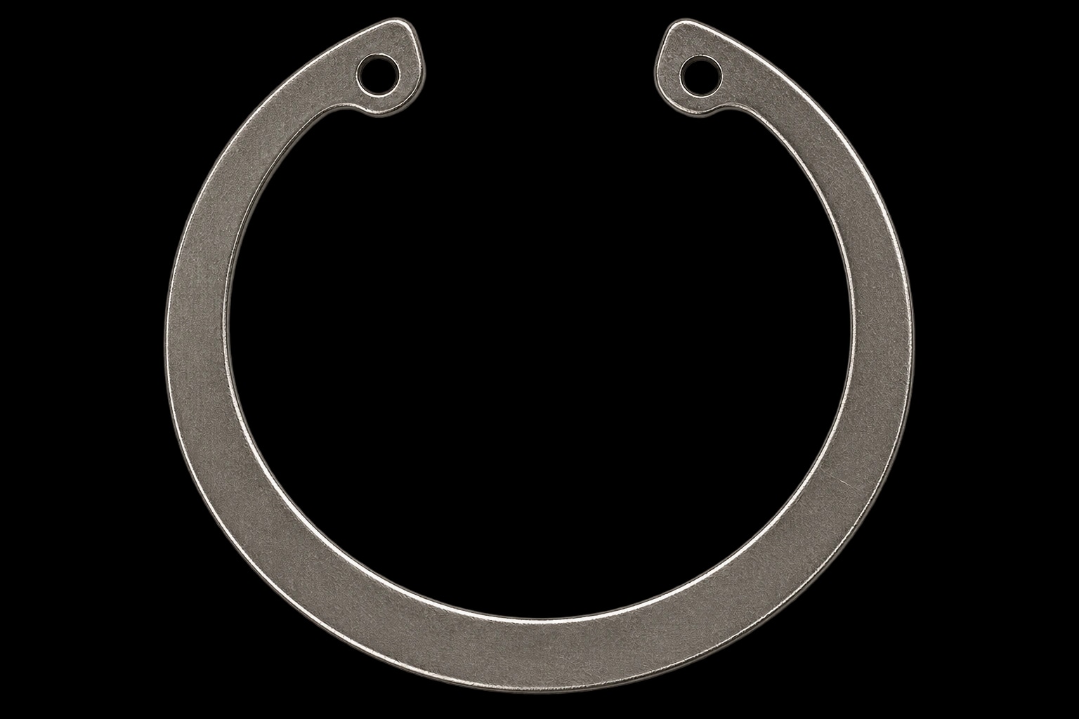 Circlip Internal - DIN472