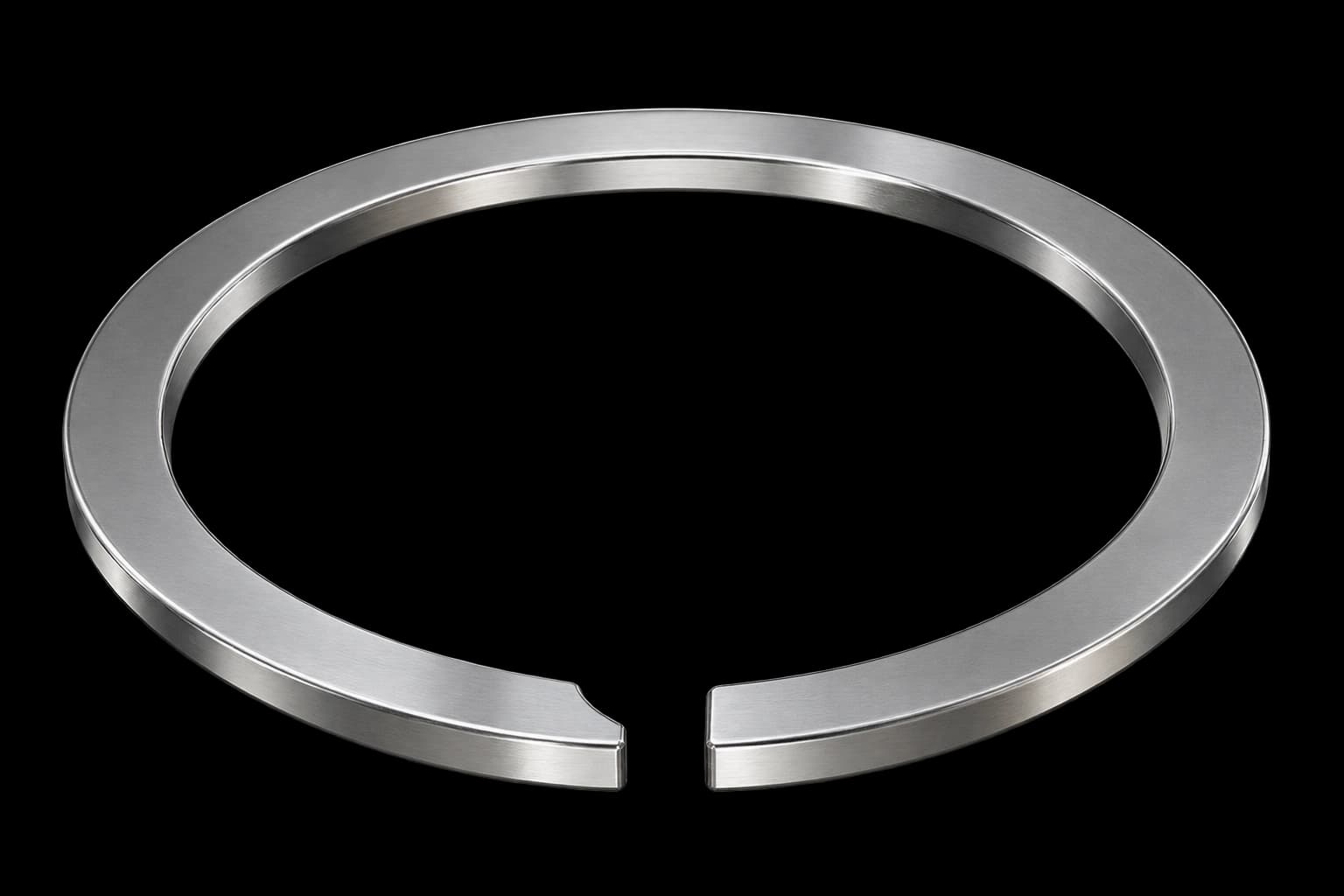 Snap Ring External