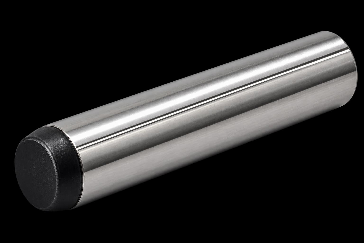 Solid Dowel Pin