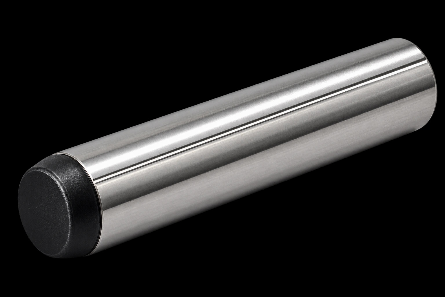 Solid Dowel Pin