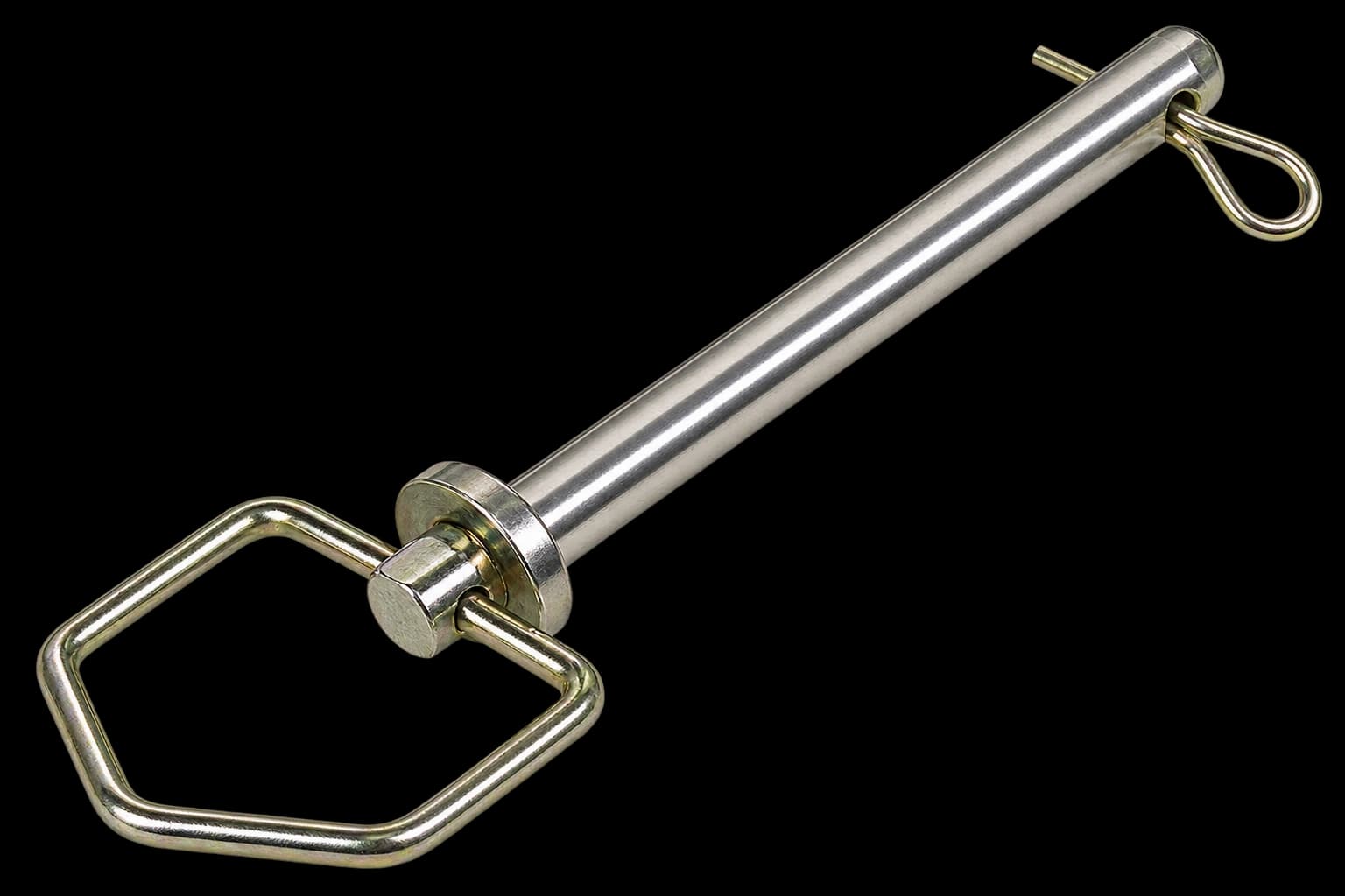 Hitch Pin