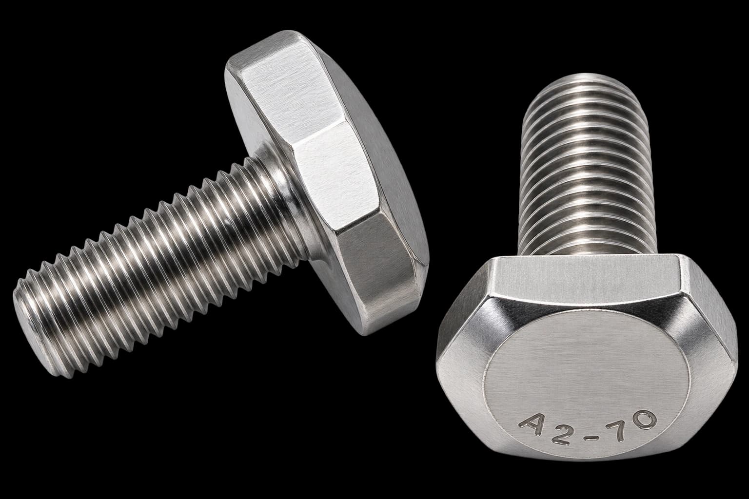 T Slot Bolt