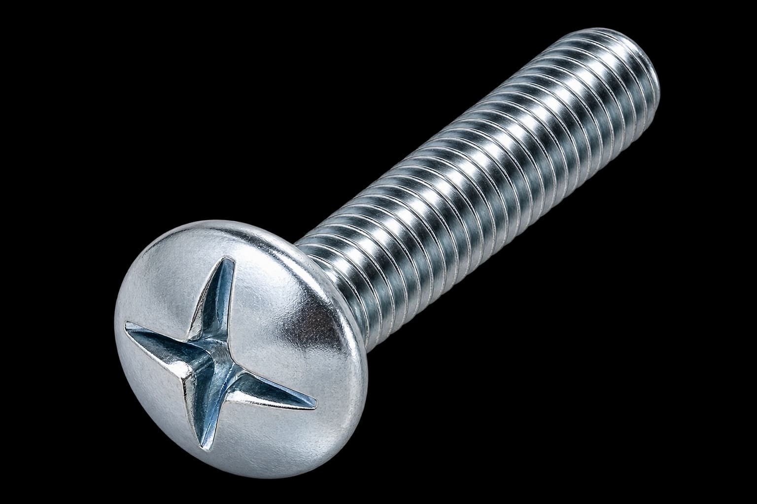 Roofing Bolt