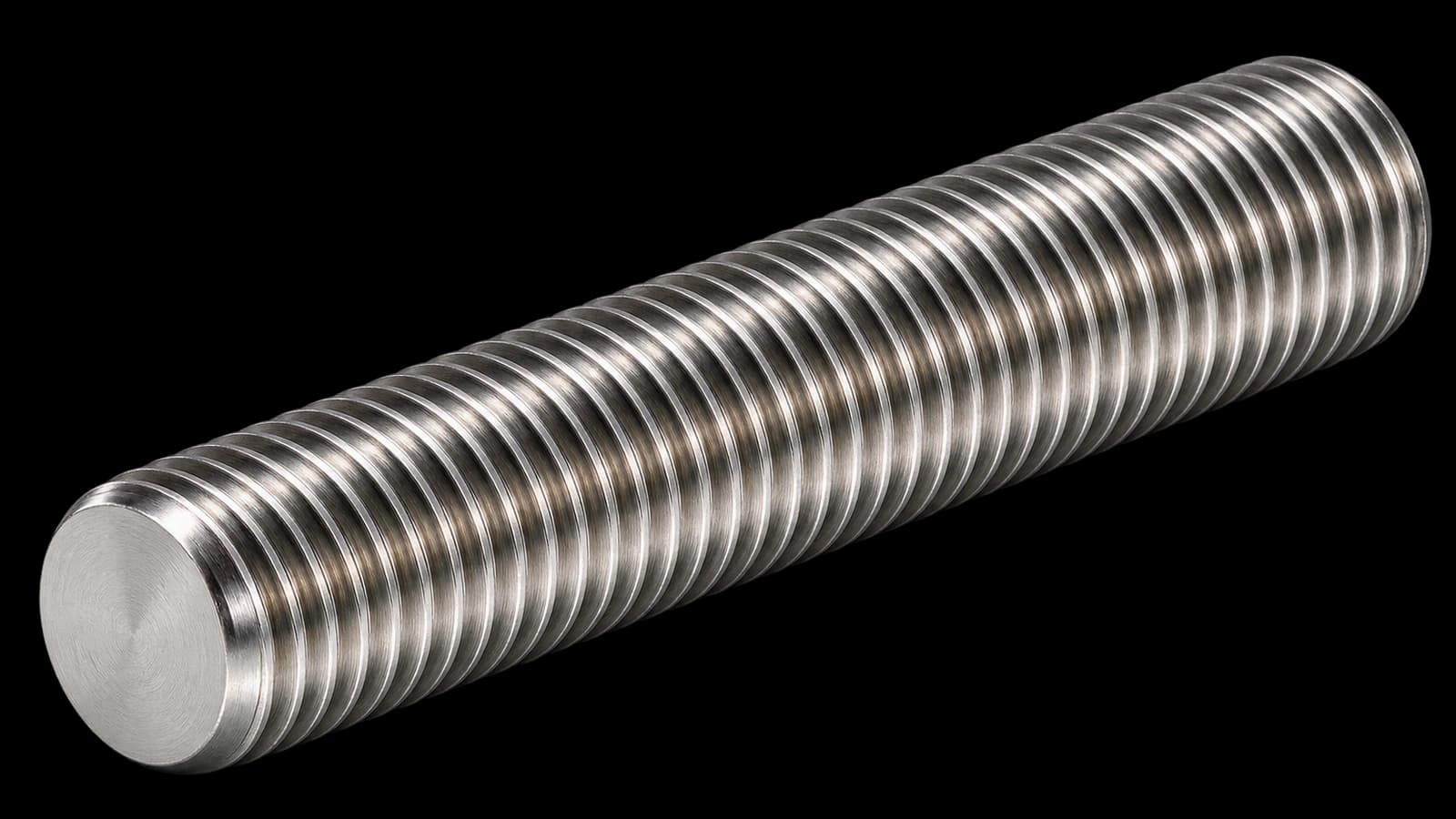 Full Threaded Stud Bolt