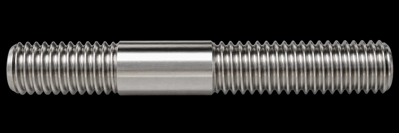 Engineering Stud Bolt