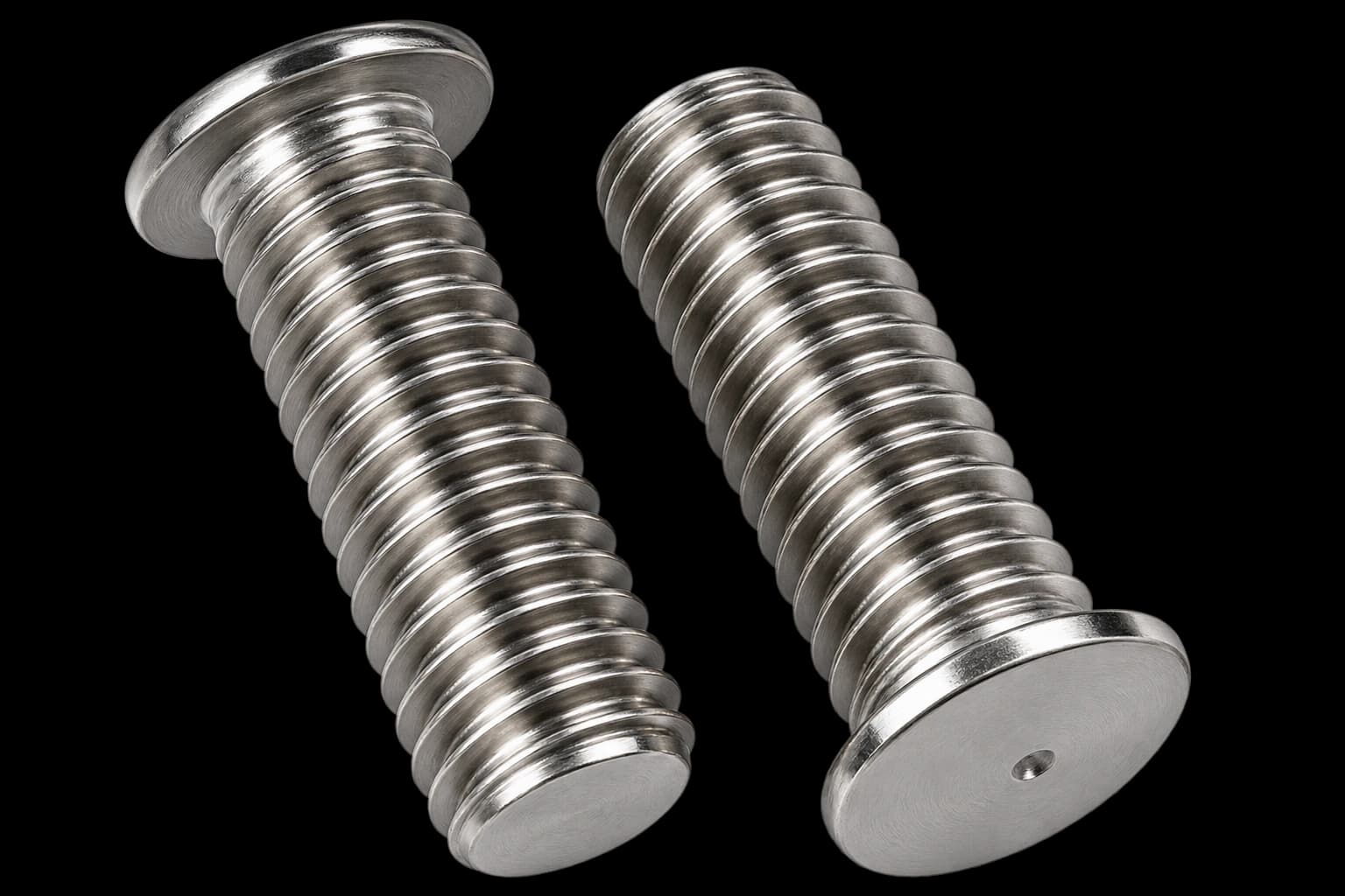 Weld Stud
