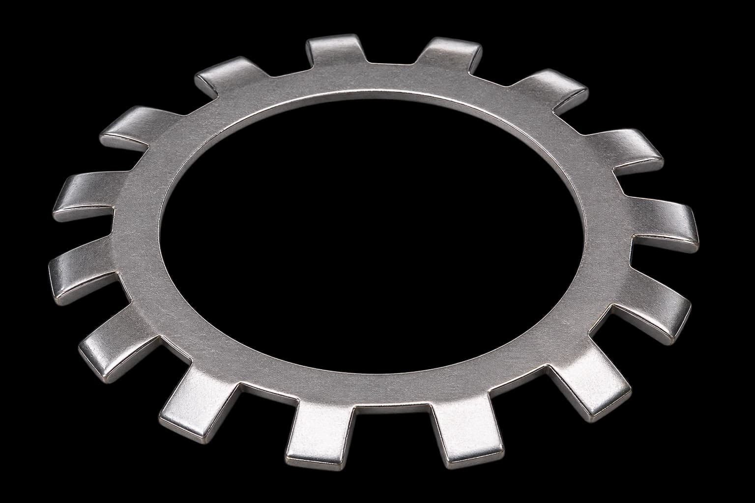 MB Lock Washer
