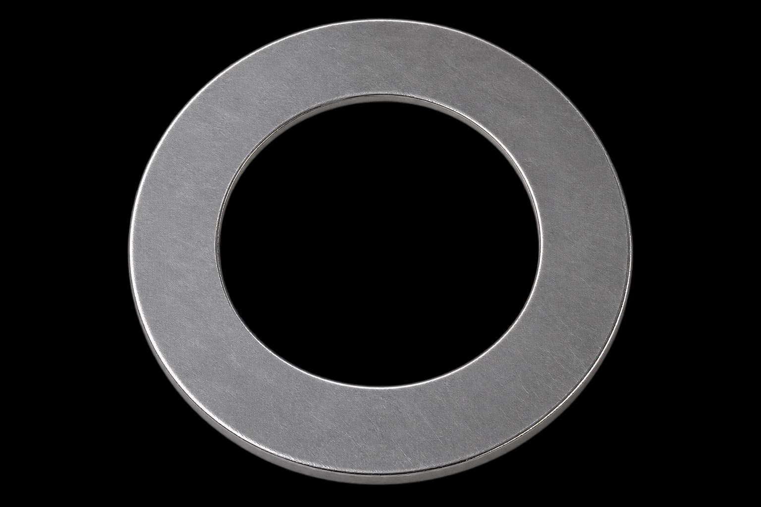 Shim Washer
