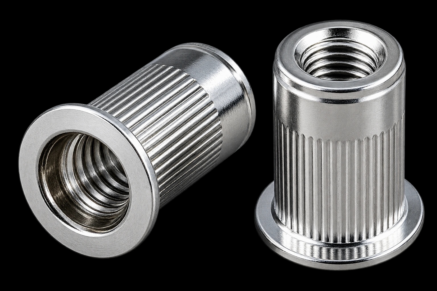 Rivet Nut