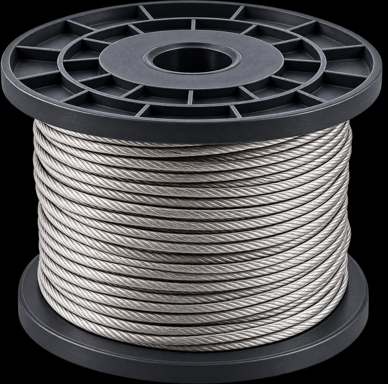Wire Rope