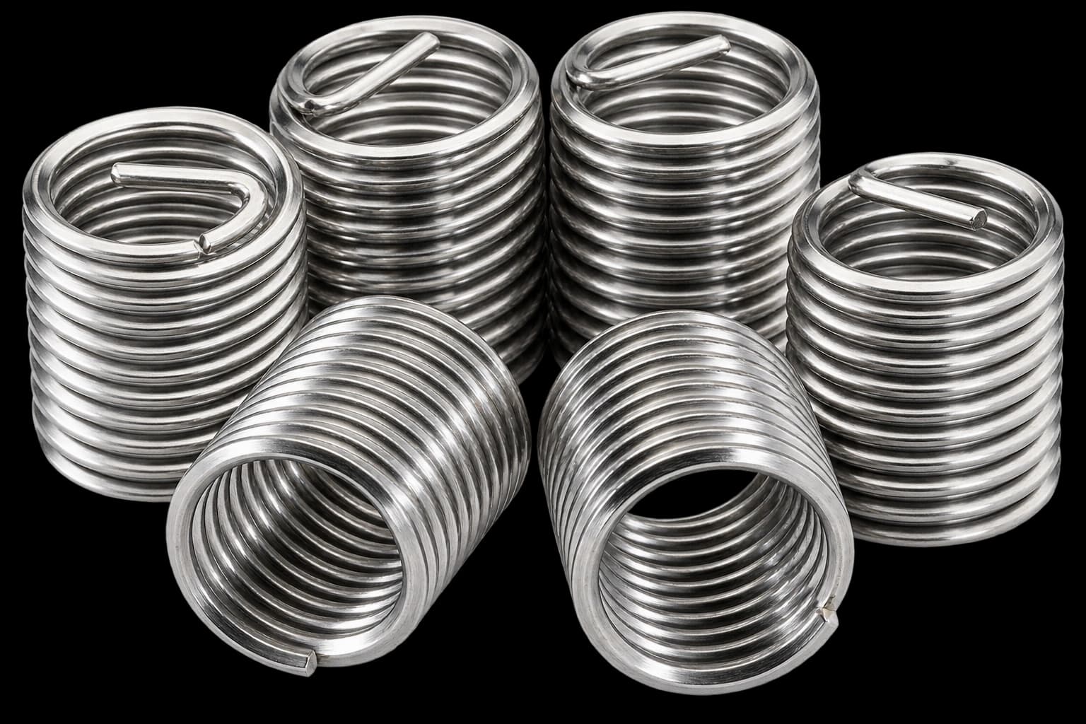 Thread Insert