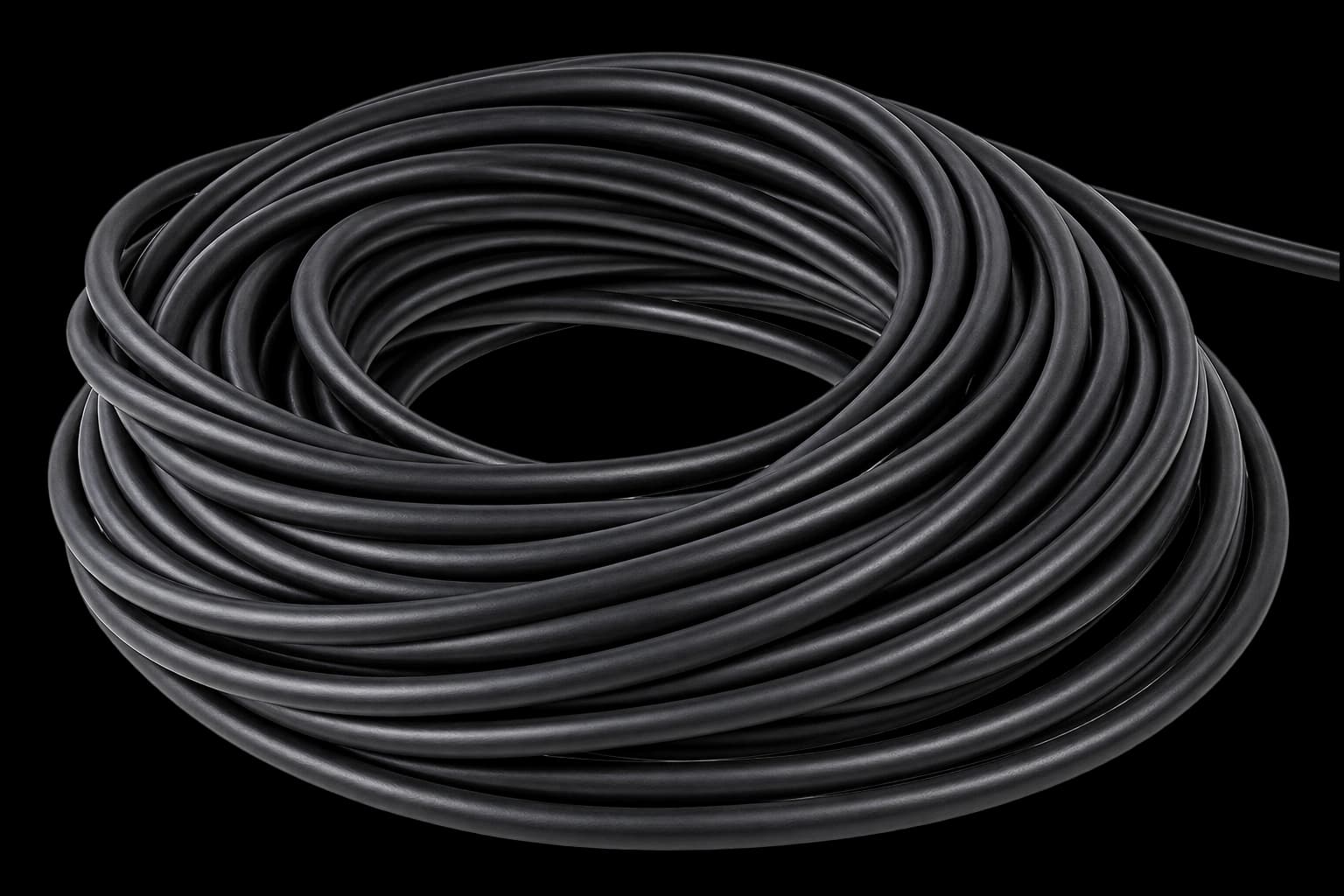 O Ring Cord