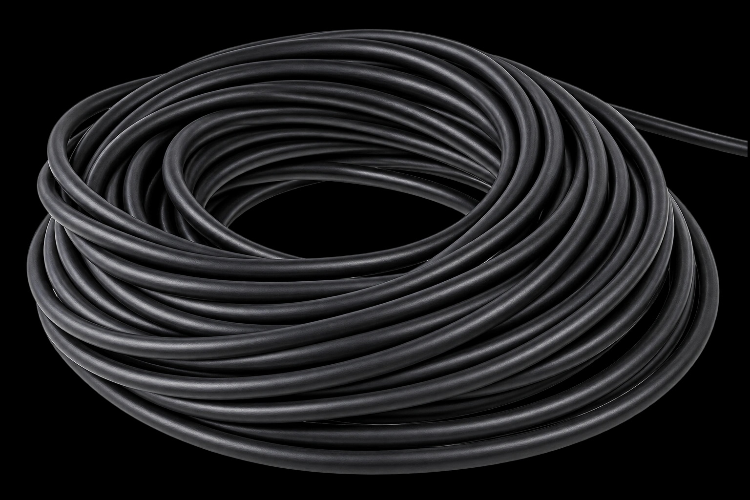 O Ring Cord