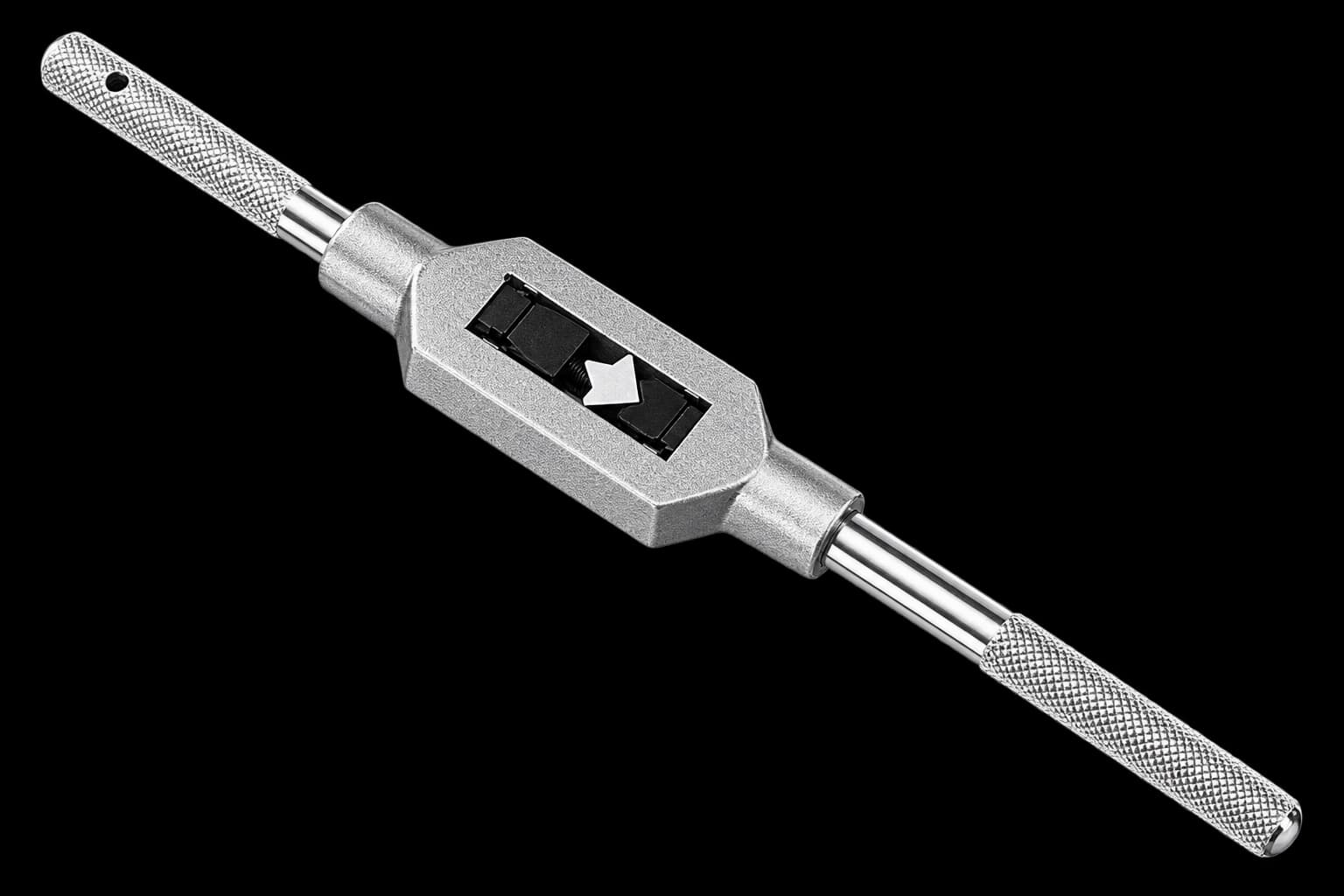 Tap Wrench (Tap Handle)