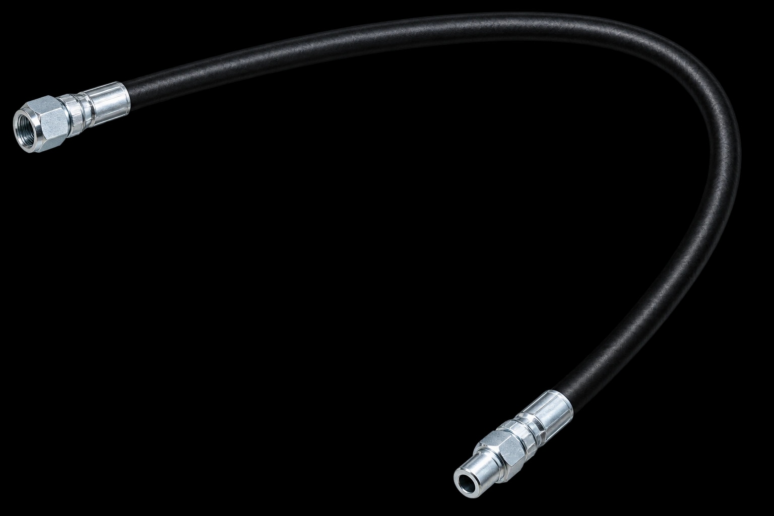 Grease Nipple Hose