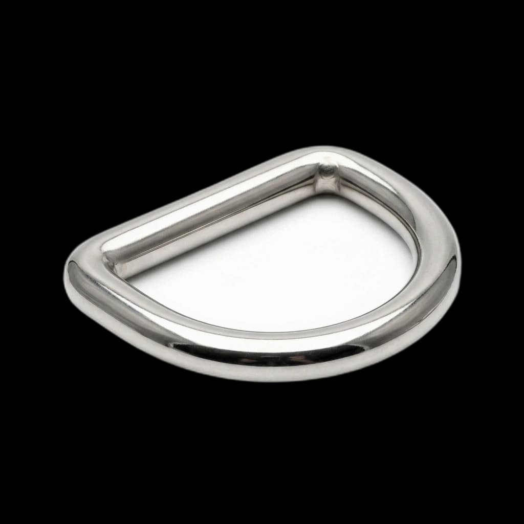 D Ring