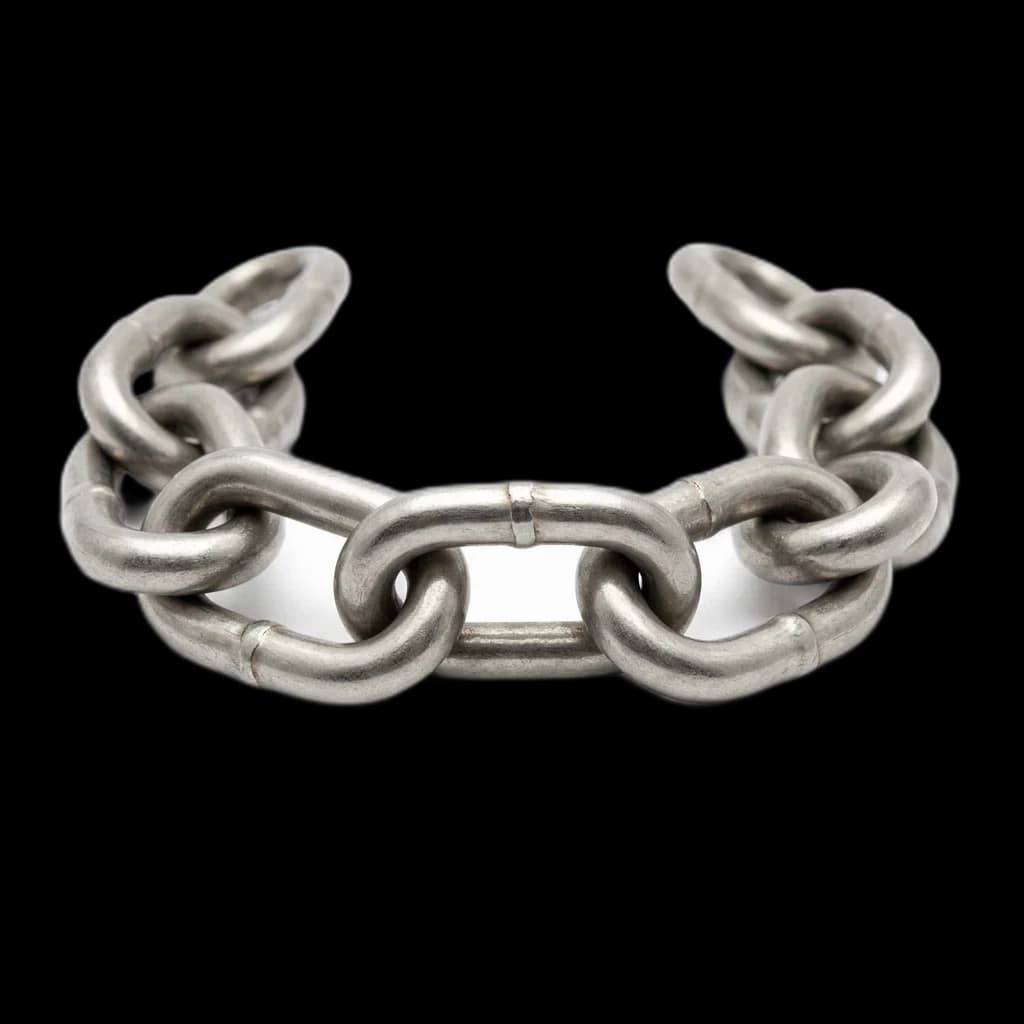 Link Chain