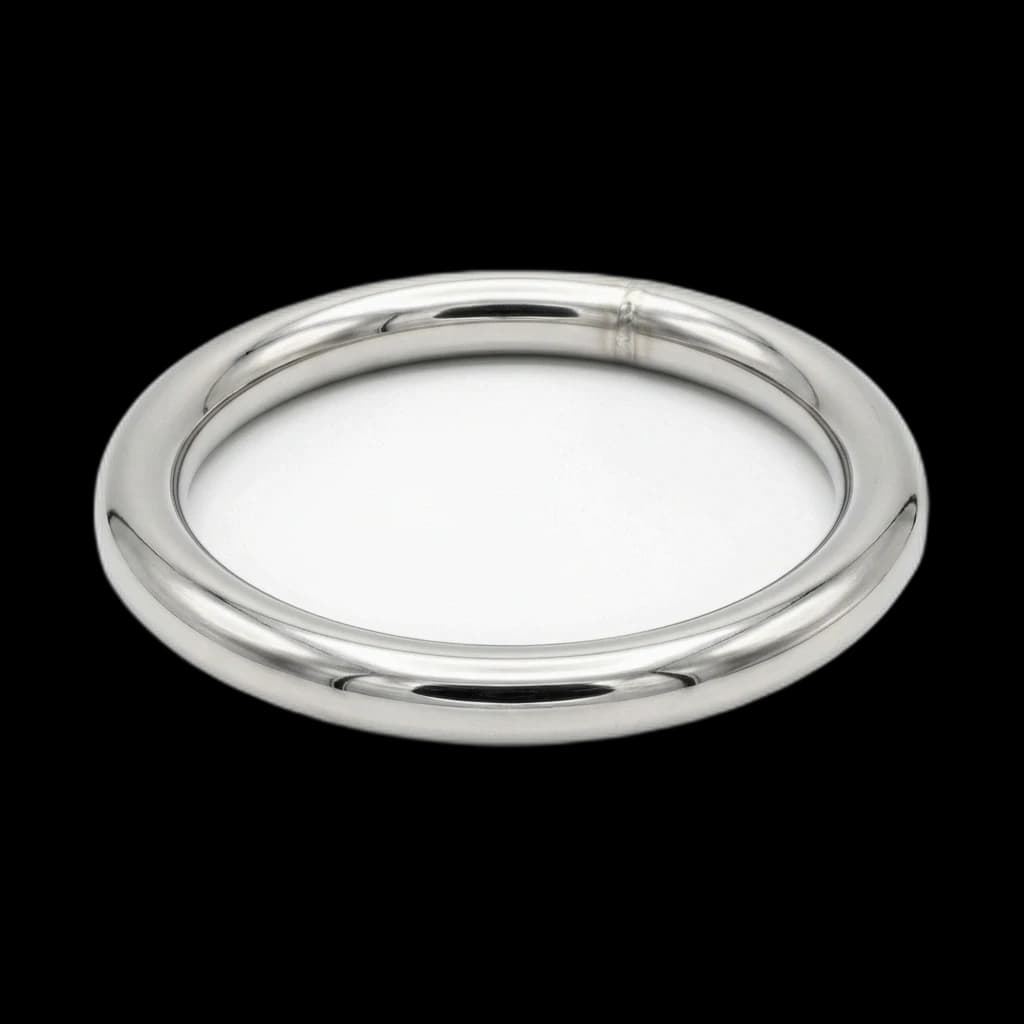 O Ring