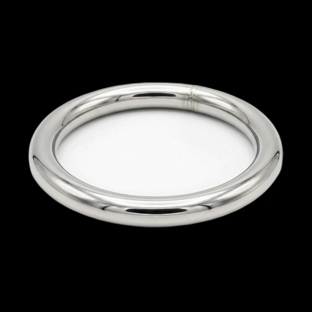 O Ring
