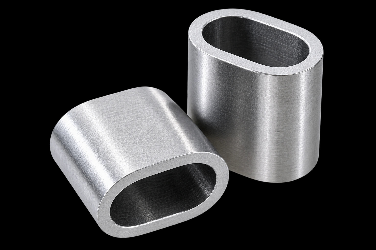 Ferrule