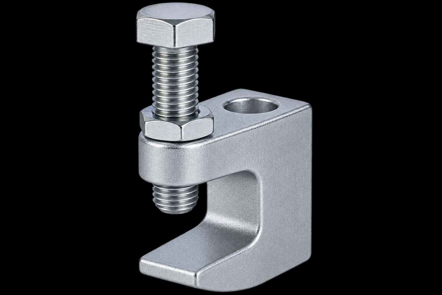 Beam Clamp