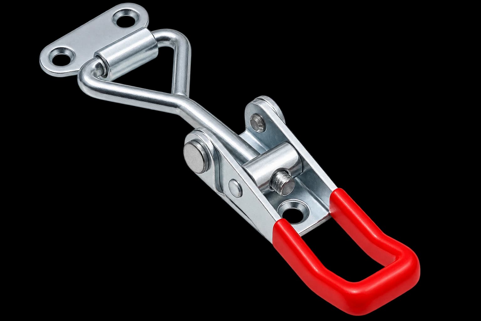 Toggle