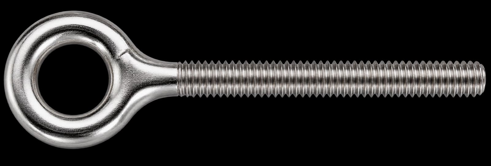 Eye Bolt