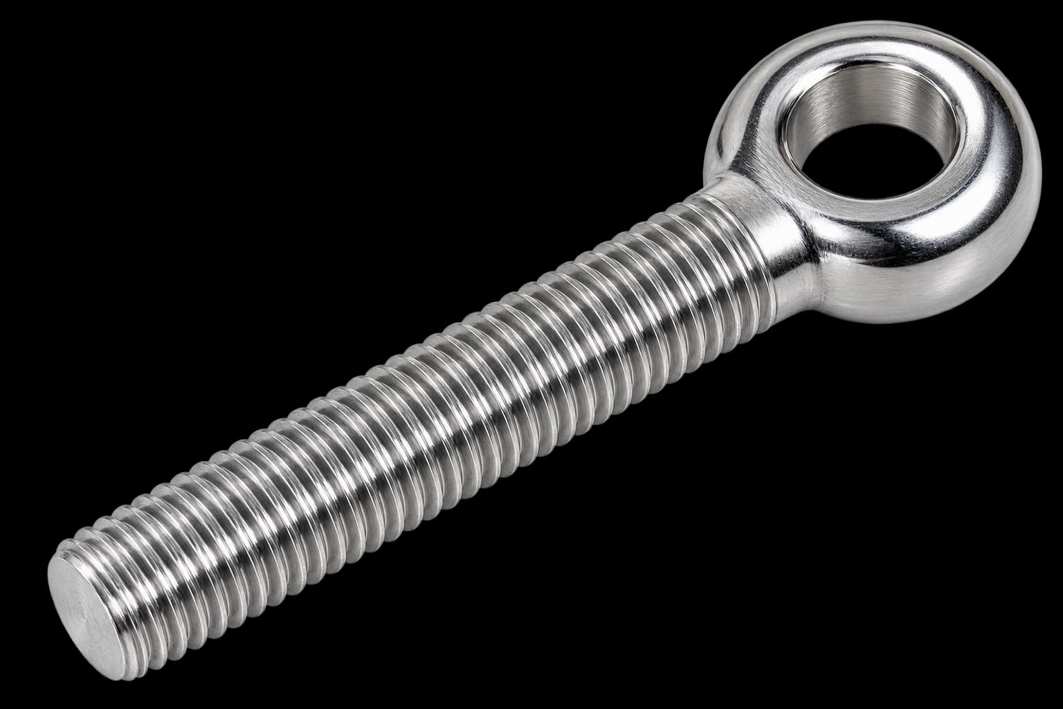 Dog Bolt