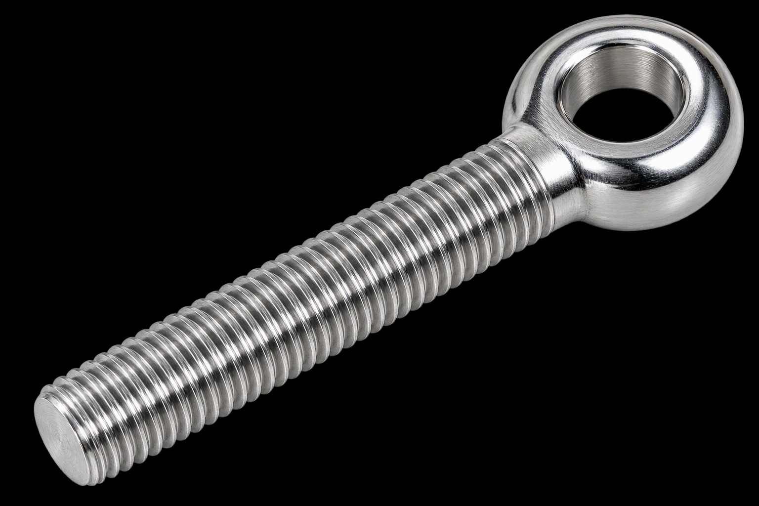 Dog Bolt