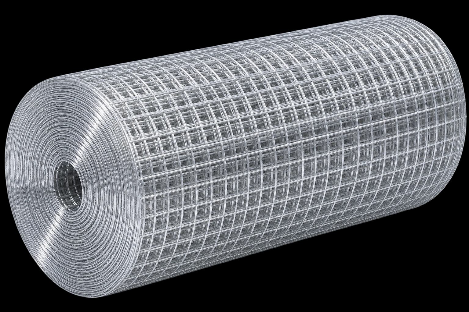 Wire Mesh
