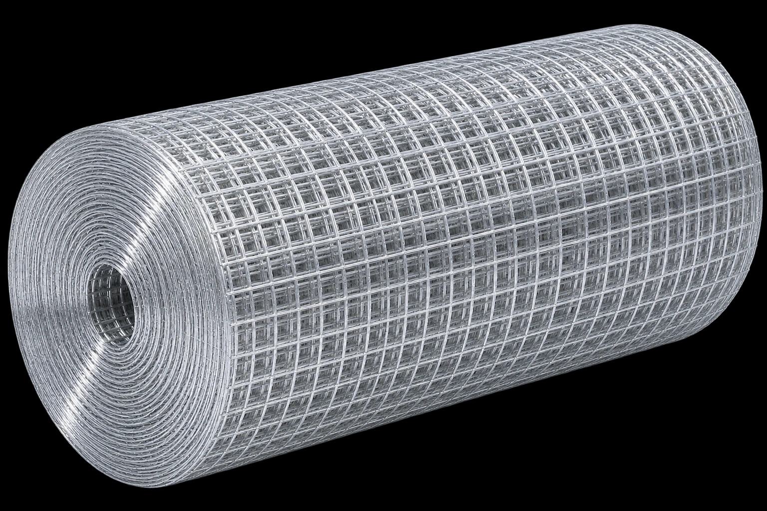 Wire Mesh