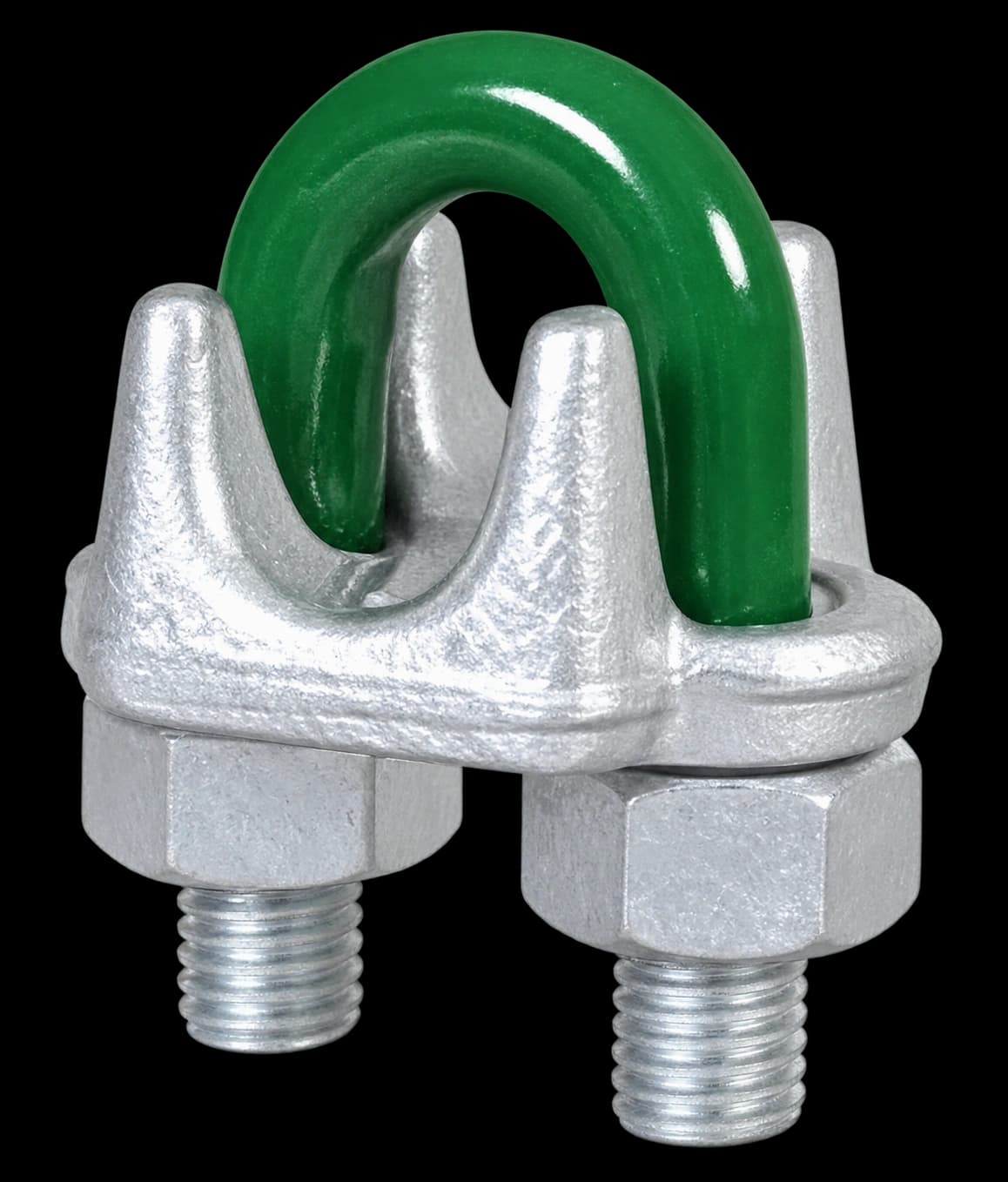 Wire Rope Clip