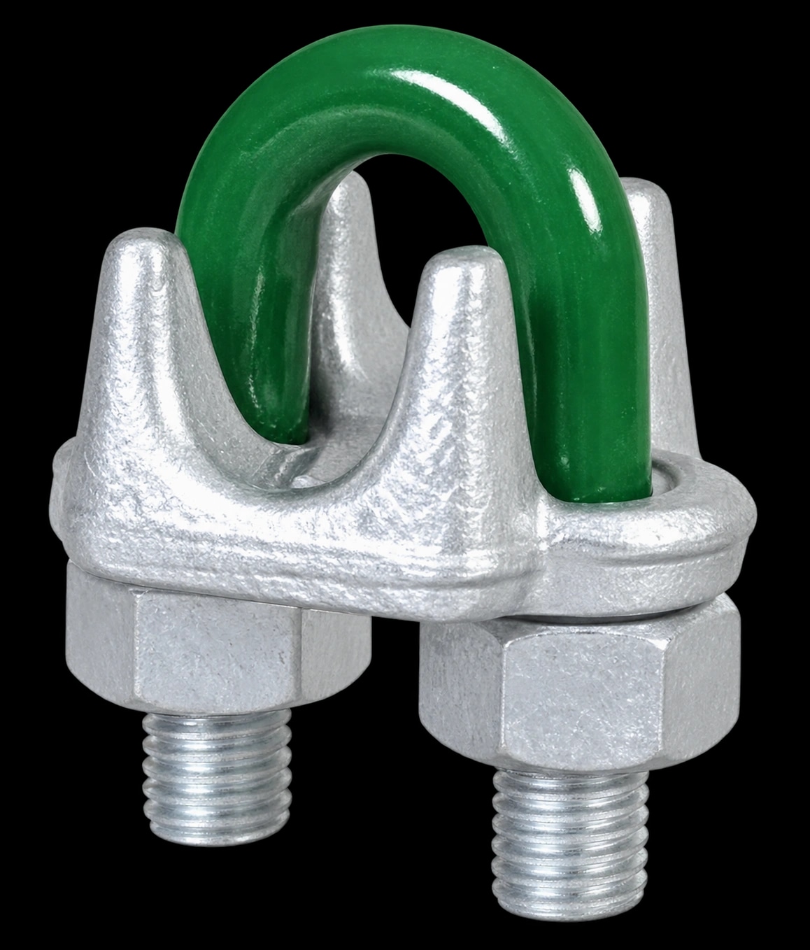 Wire Rope Clip