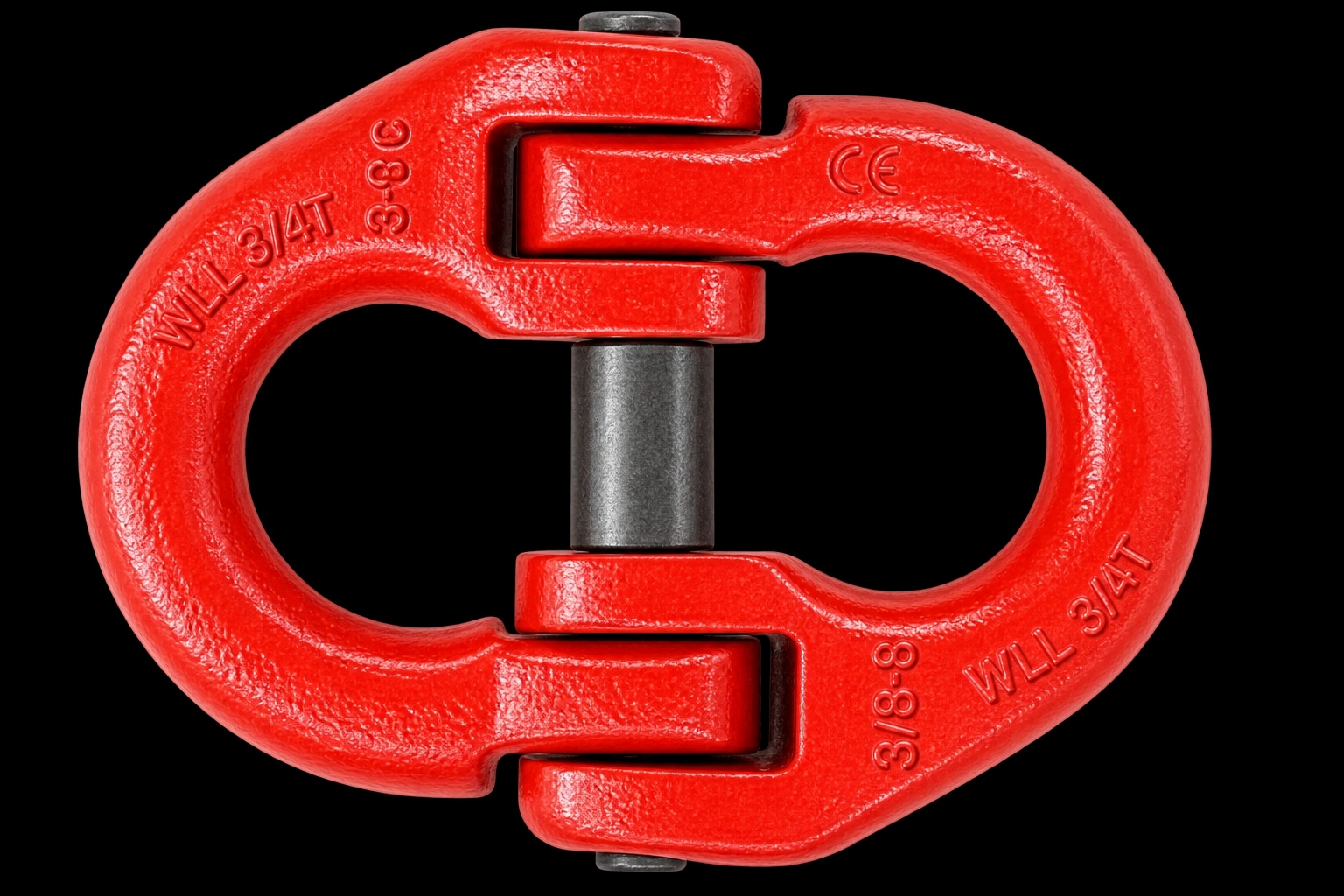 G80 Connecting Link