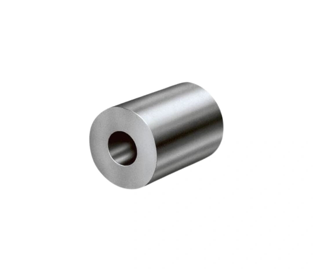 Ferrule (Round Type)