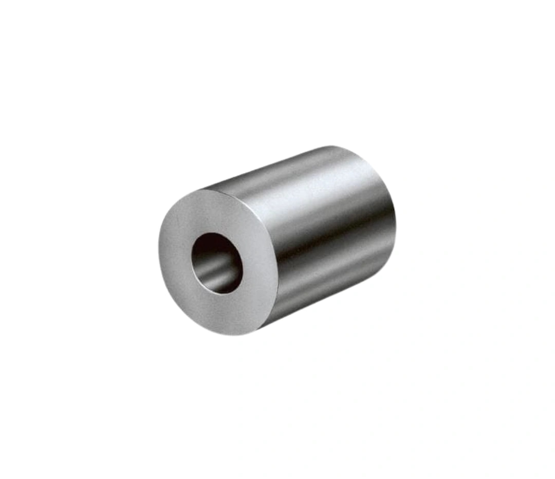 Ferrule (Round Type)