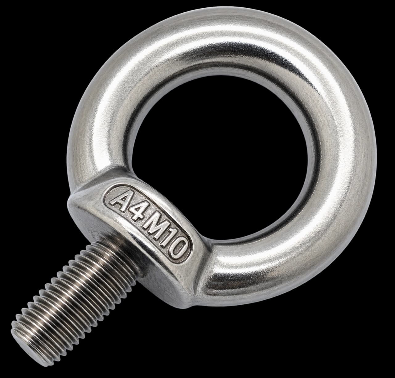 Lifting Eye Bolt