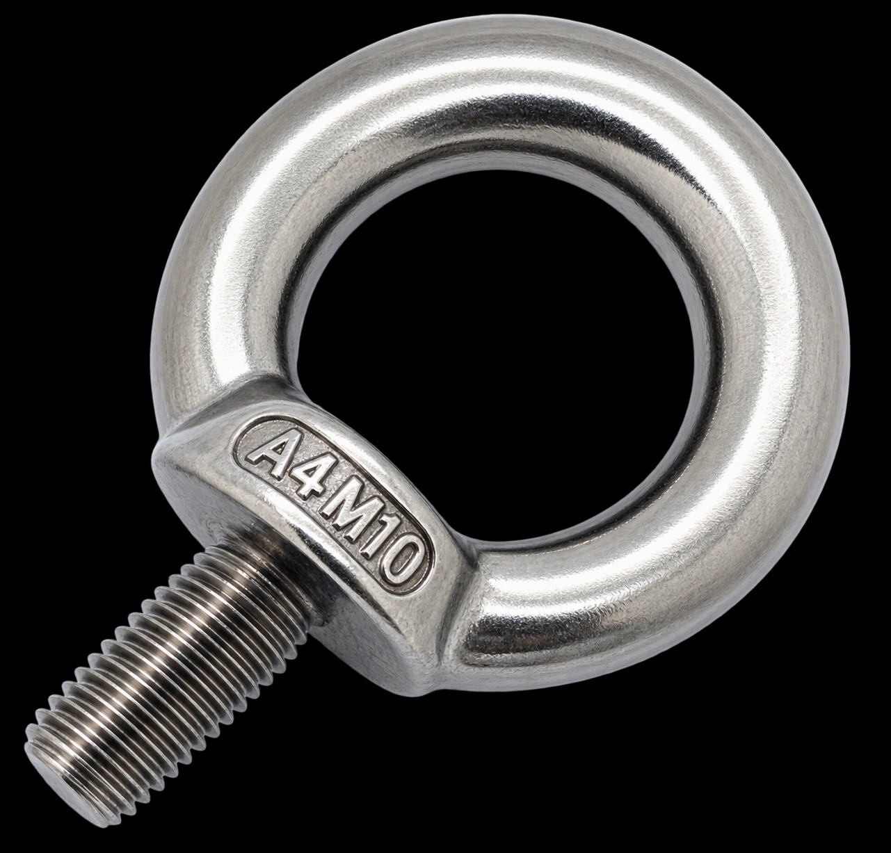 Lifting Eye Bolt