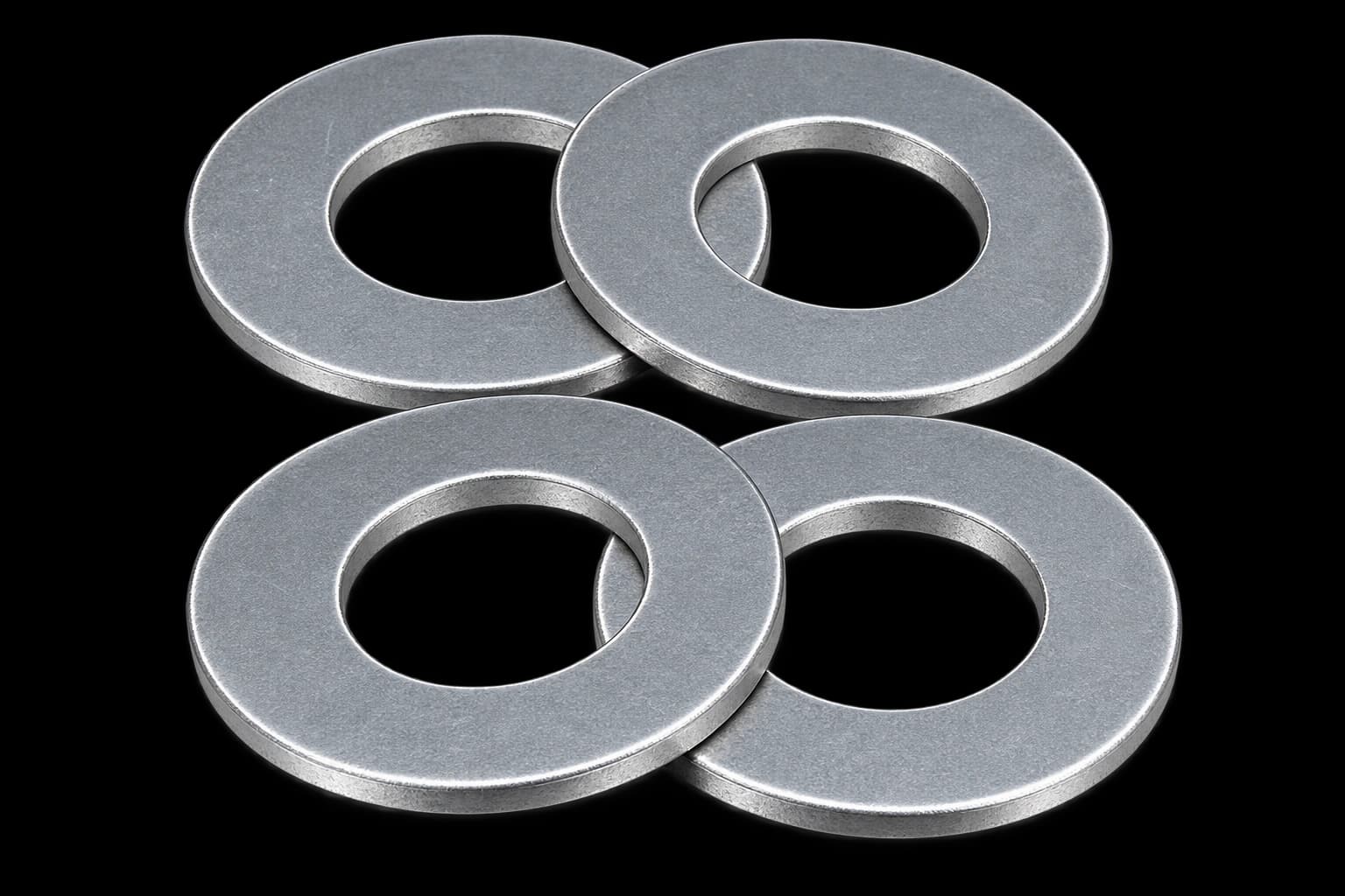 Washers