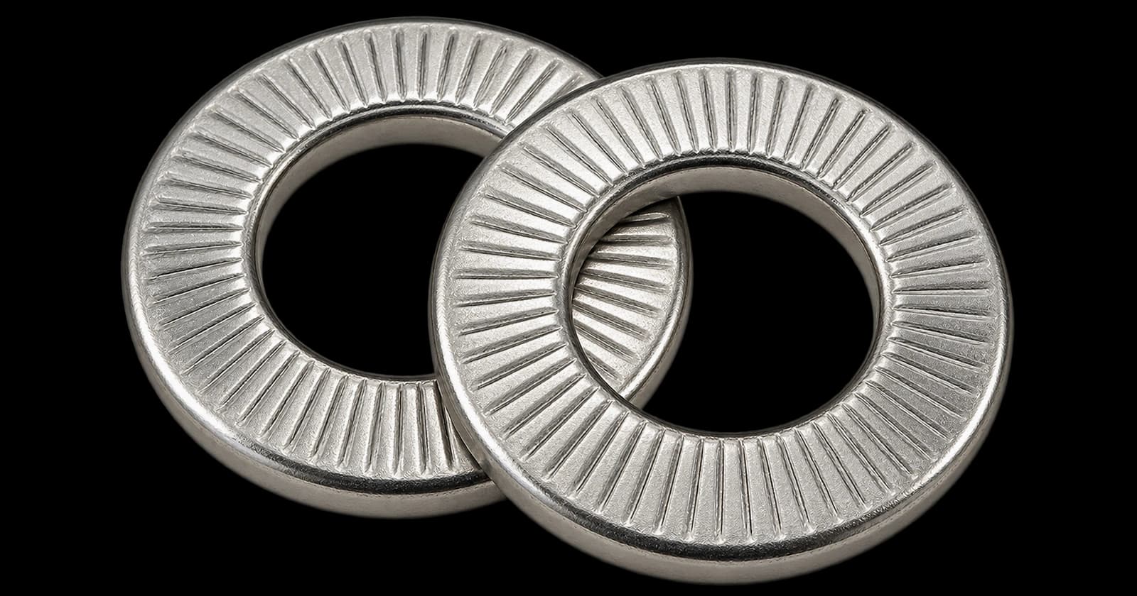 Contact Washer - NFE25511