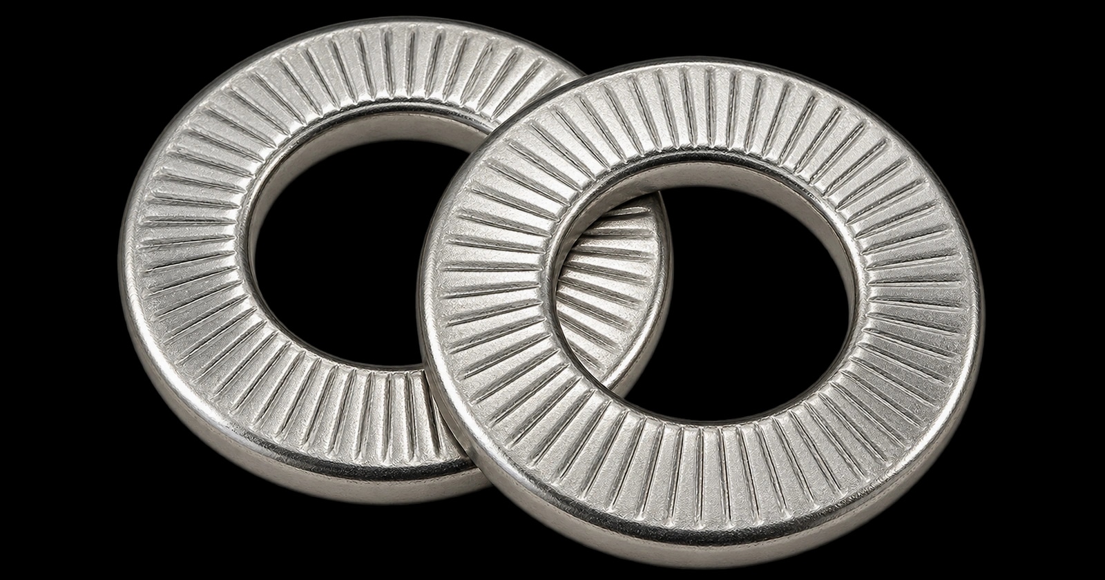 Contact Washer - NFE25511